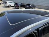 Thumbnail of 2021 Black Lincoln Aviator