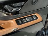 Thumbnail of 2021 Black Lincoln Aviator