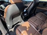 Thumbnail of 2021 Black Lincoln Aviator