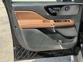 Thumbnail of 2021 Black Lincoln Aviator