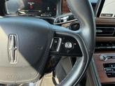 Thumbnail of 2021 Black Lincoln Aviator