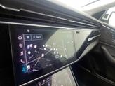 Thumbnail of 2022 White Audi Q8