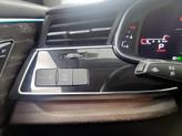 Thumbnail of 2022 White Audi Q8