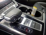 Thumbnail of 2022 White Audi Q8