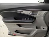 Thumbnail of 2020 Gray Honda Pilot