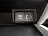 Thumbnail of 2020 Gray Honda Pilot