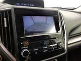 Thumbnail of 2023 Gray Subaru Forester