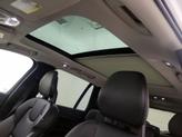 Thumbnail of 2020 White Volvo XC90