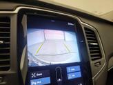 Thumbnail of 2020 White Volvo XC90