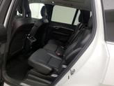 Thumbnail of 2020 White Volvo XC90
