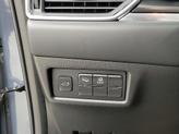 Thumbnail of 2024 Blue Mazda CX-5