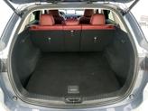 Thumbnail of 2024 Blue Mazda CX-5