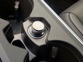 Thumbnail of 2023 Gray Audi A6