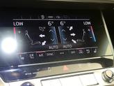 Thumbnail of 2023 Gray Audi A6