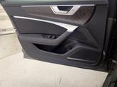 Thumbnail of 2023 Gray Audi A6