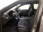 Thumbnail of 2023 Gray Audi A6