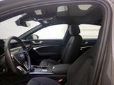 Thumbnail of 2023 Gray Audi A6