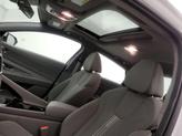 Thumbnail of 2024 White Hyundai ELANTRA