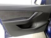 Thumbnail of 2021 Blue Tesla Model Y