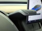 Thumbnail of 2021 Blue Tesla Model Y