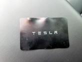 Thumbnail of 2021 Blue Tesla Model Y