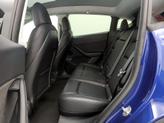 Thumbnail of 2021 Blue Tesla Model Y