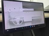 Thumbnail of 2021 Blue Tesla Model Y