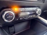 Thumbnail of 2018 Blue Mazda CX-5