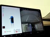 Thumbnail of 2020 Blue Tesla Model 3