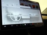 Thumbnail of 2020 Blue Tesla Model 3