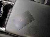 Thumbnail of 2020 Blue Tesla Model 3