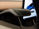 Thumbnail of 2020 Blue Tesla Model 3