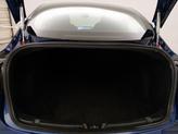 Thumbnail of 2020 Blue Tesla Model 3