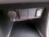 Thumbnail of 2016 Gray Toyota Corolla