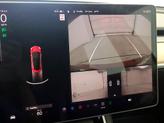 Thumbnail of 2020 Red Tesla Model 3