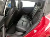 Thumbnail of 2020 Red Tesla Model 3