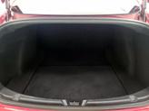 Thumbnail of 2020 Red Tesla Model 3