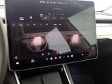 Thumbnail of 2020 Red Tesla Model 3