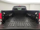 Thumbnail of 2022 Gray Toyota Tacoma