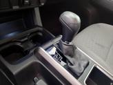 Thumbnail of 2022 Gray Toyota Tacoma