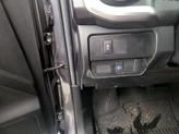 Thumbnail of 2022 Gray Toyota Tacoma