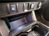 Thumbnail of 2022 Gray Toyota Tacoma