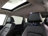 Thumbnail of 2023 Black Honda CR-V