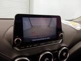 Thumbnail of 2020 Gray Nissan Sentra