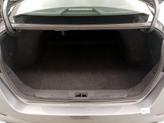 Thumbnail of 2020 Gray Nissan Sentra