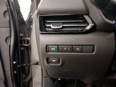 Thumbnail of 2020 Gray Nissan Sentra