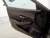 Thumbnail of 2020 Gray Nissan Sentra