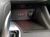Thumbnail of 2020 Gray Nissan Sentra
