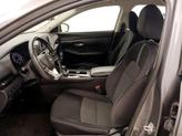 Thumbnail of 2020 Gray Nissan Sentra