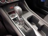 Thumbnail of 2020 Gray Nissan Sentra